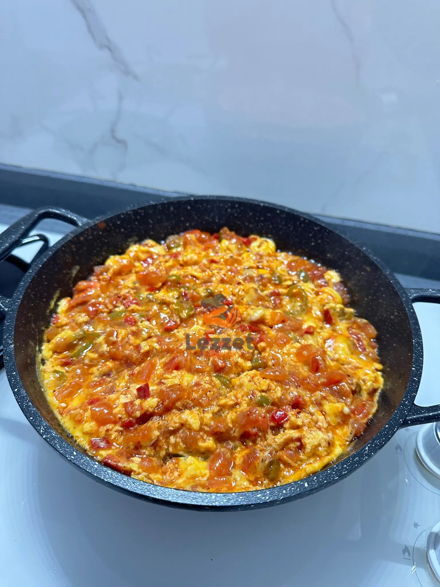 Menemen