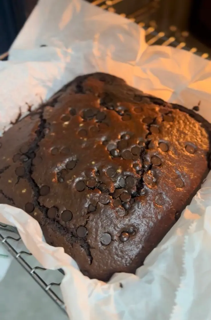 Diyet Kek