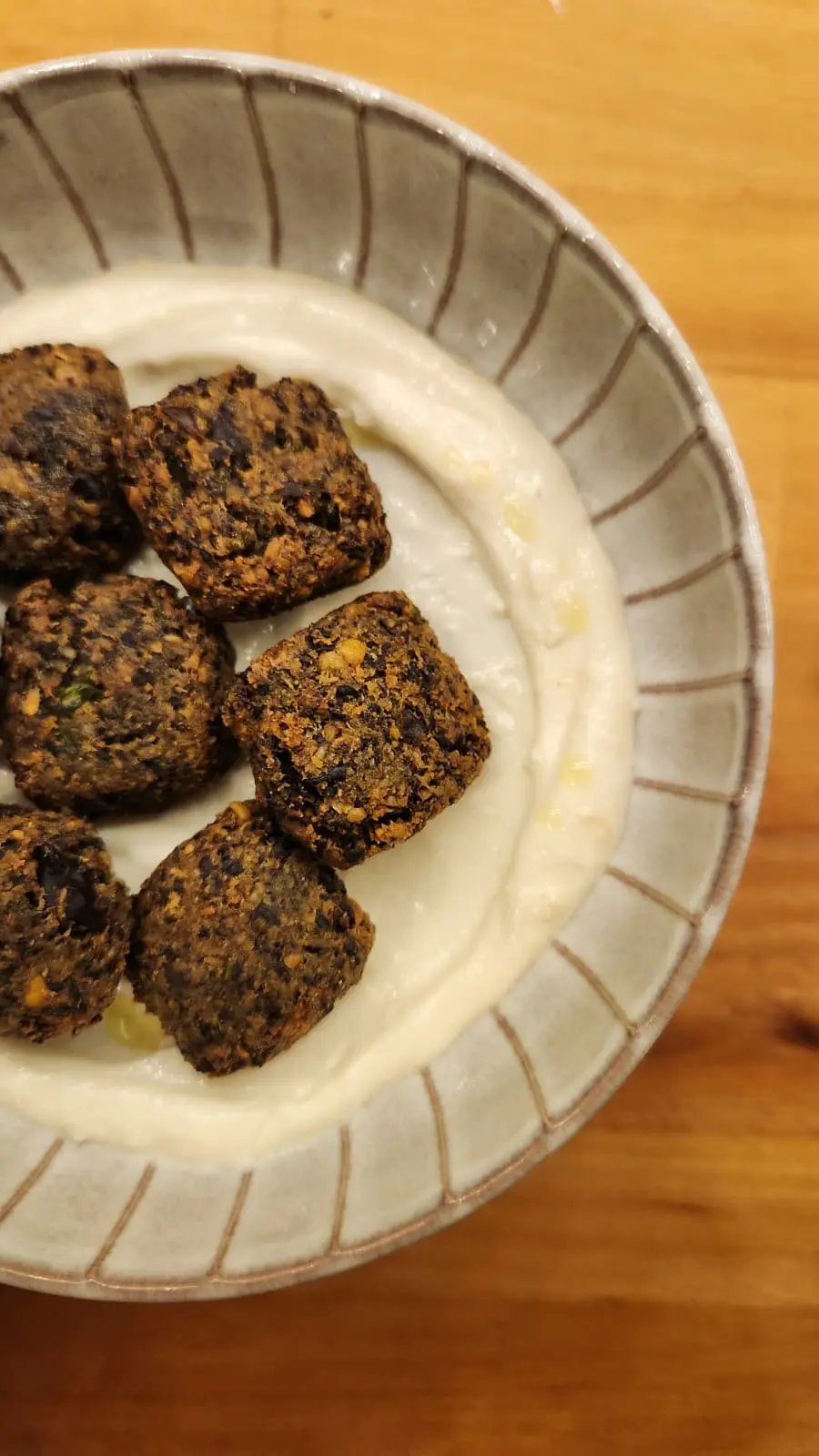 Falafel