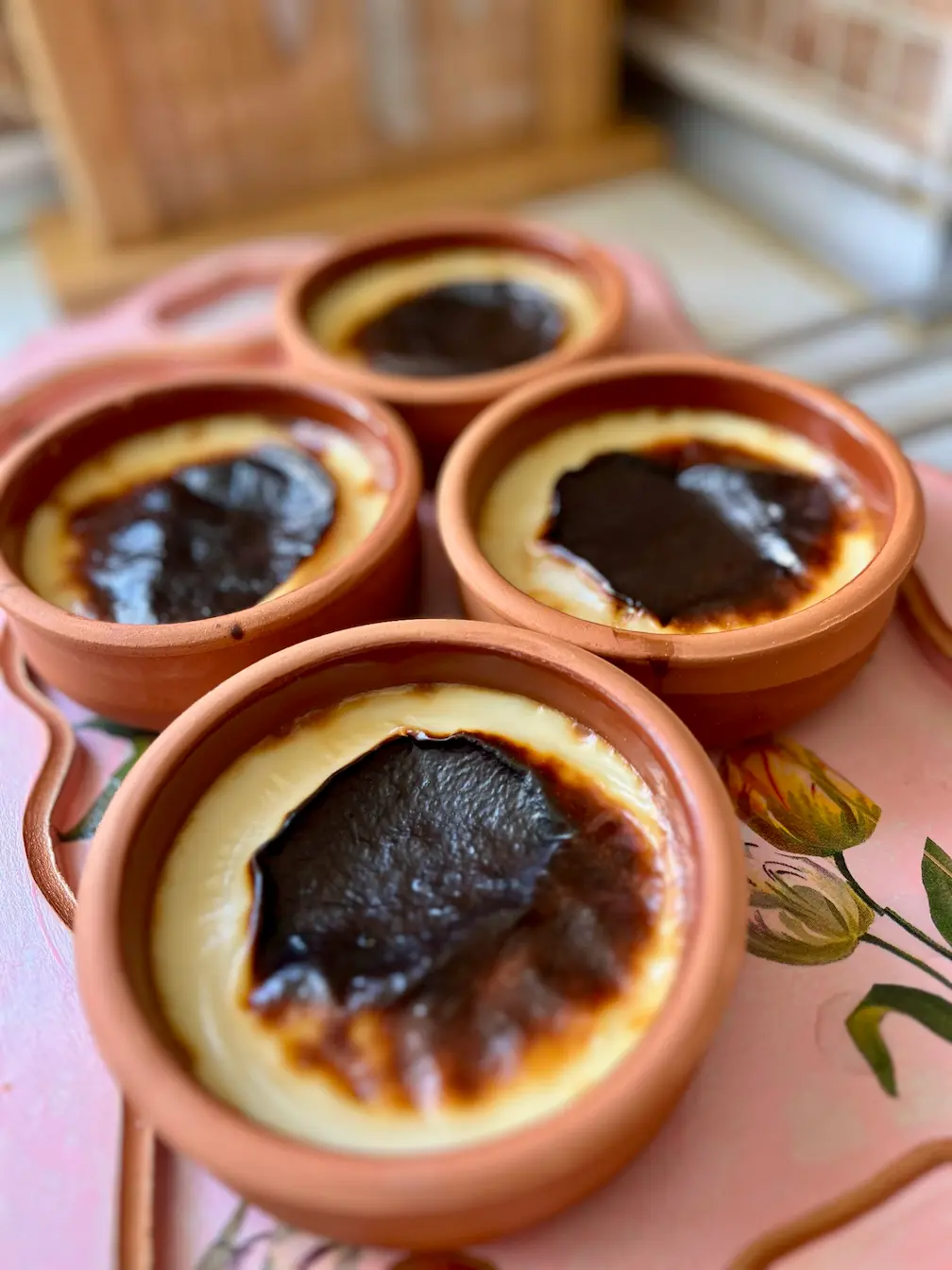 Fırın Sütlaç