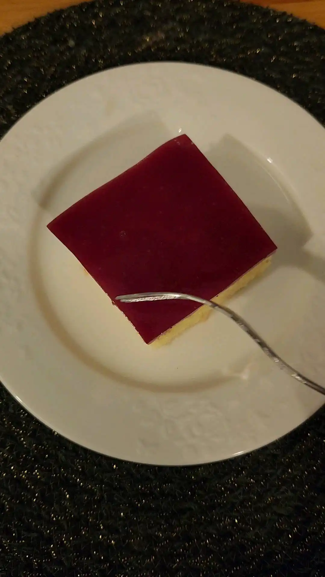 Glutensiz Trileçe