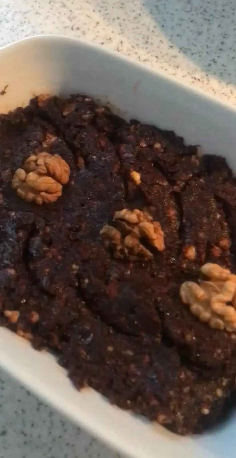 Kuru Domates Ezmesi  