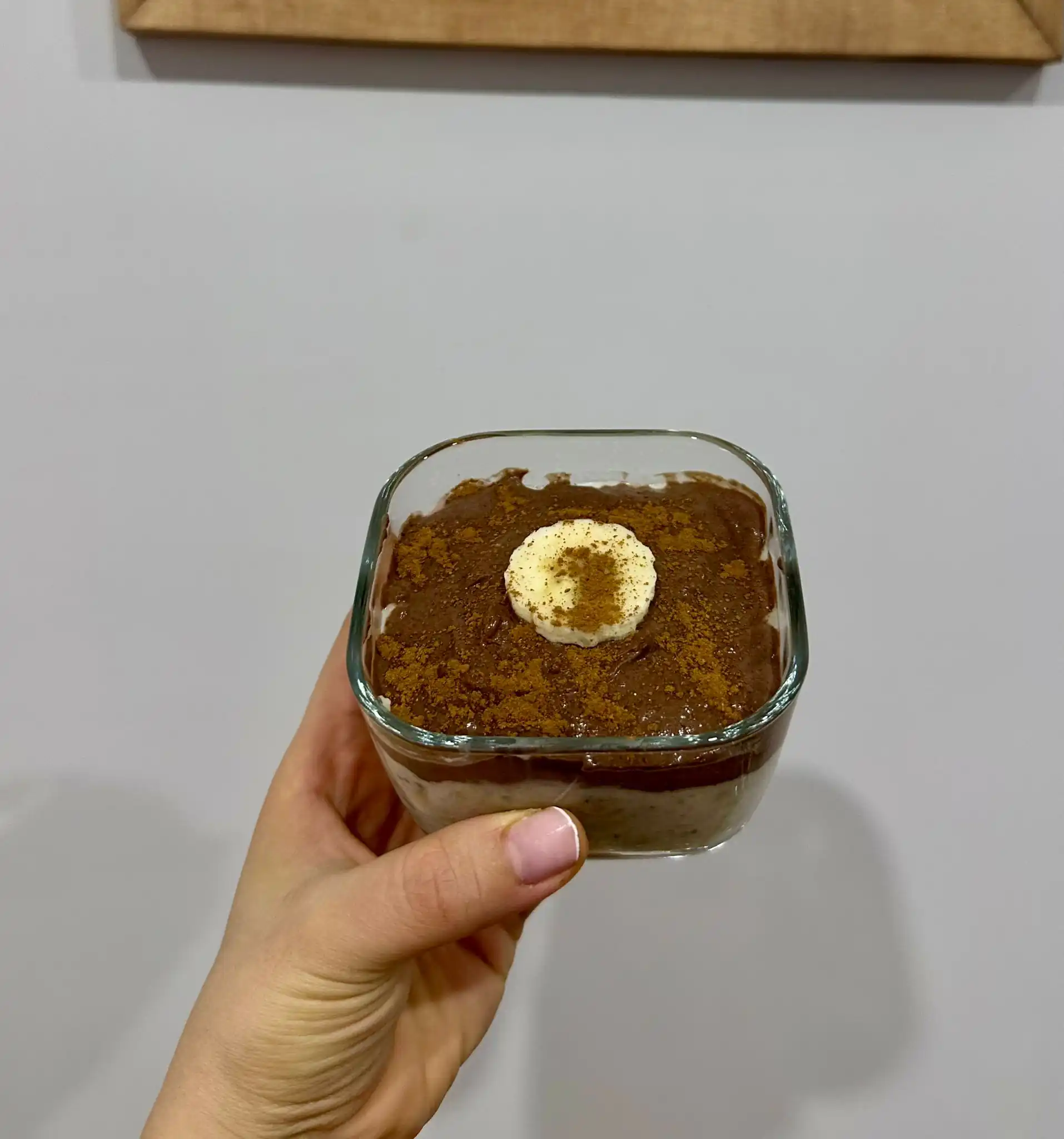 Muzlu Cup