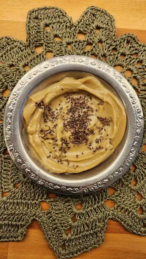 Sahine