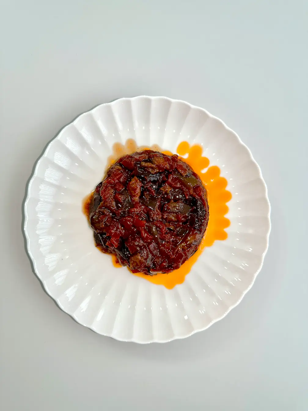 Şakşuka