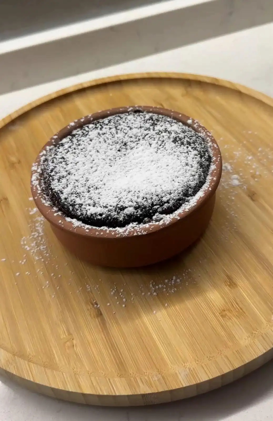 Sufle